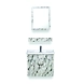 500 MM MIRROR WITH SELF SERIES-12-sm