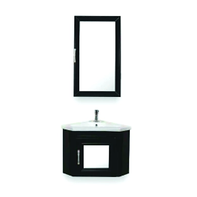400 MM CORNER-3