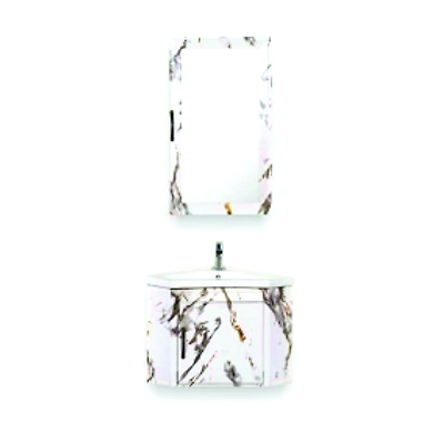 400 MM CORNER-10