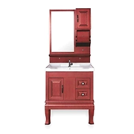 800 MM MIRROR SERIES