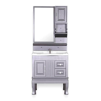 800 MM MIRROR SERIES-1