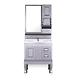 800 MM MIRROR SERIES-1-sm