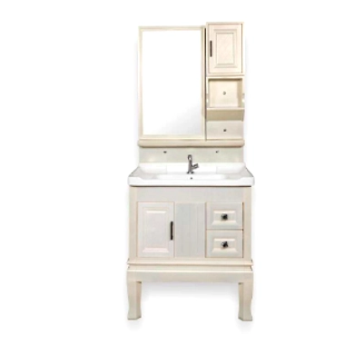 800 MM MIRROR SERIES-2