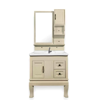 800 MM MIRROR SERIES-3