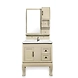 800 MM MIRROR SERIES-3-sm