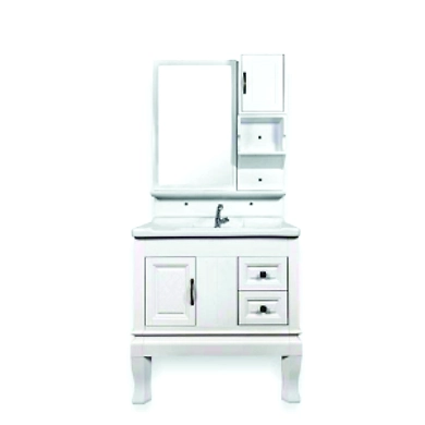 800 MM MIRROR SERIES-4