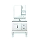 800 MM MIRROR SERIES-4-sm