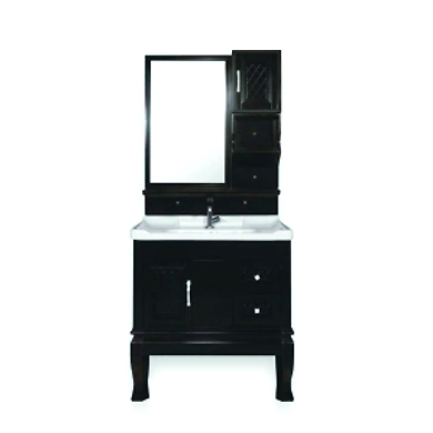 800 MM MIRROR SERIES-5