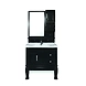 800 MM MIRROR SERIES-5-sm