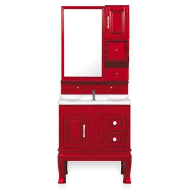 800 MM MIRROR SERIES-6