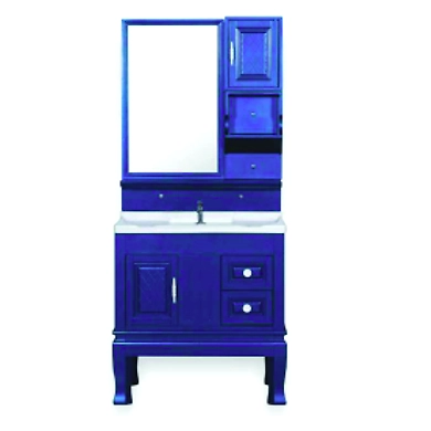 800 MM MIRROR SERIES-7