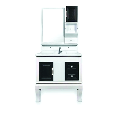 800 MM MIRROR SERIES-8