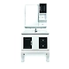 800 MM MIRROR SERIES-8-sm