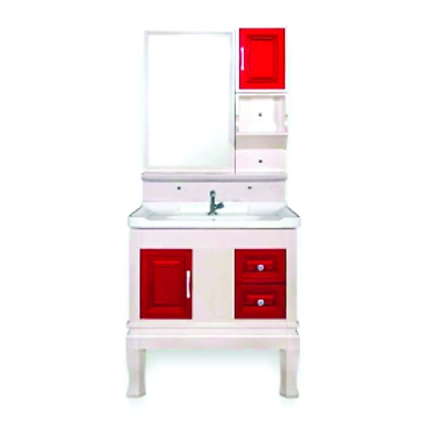 800 MM MIRROR SERIES-9