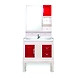 800 MM MIRROR SERIES-9-sm