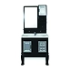 800 MM MIRROR SERIES-10-sm