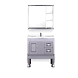 800 MM CABINET MIRROR SERIES-1-sm