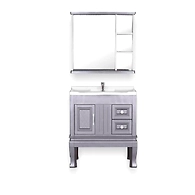 800 MM CABINET MIRROR SERIES