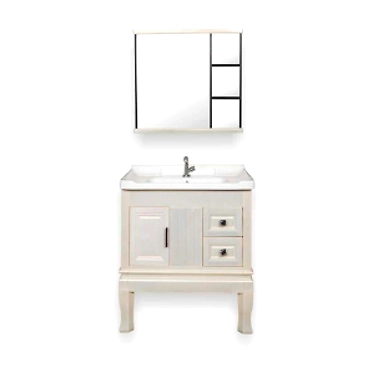 800 MM CABINET MIRROR SERIES-12167796