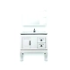 800 MM CABINET MIRROR SERIES-2-sm