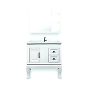 800 MM CABINET MIRROR SERIES