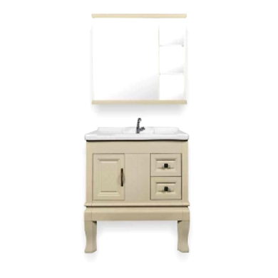 800 MM CABINET MIRROR SERIES-3