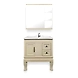 800 MM CABINET MIRROR SERIES-3-sm