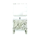 800 MM CABINET MIRROR SERIES-5-sm