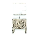 800 MM CABINET MIRROR SERIES-6-sm