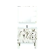 800 MM CABINET MIRROR SERIES-7-sm