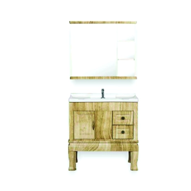 800 MM CABINET MIRROR SERIES-8