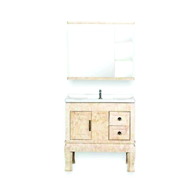800 MM CABINET MIRROR SERIES-9