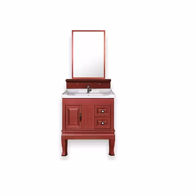 800 MM MIRROR WITH SELF SERIES FLOOR AMOUNT-12172054