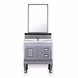 800 MM MIRROR WITH SELF SERIES FLOOR AMOUNT-4-sm