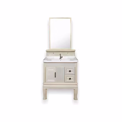 800 MM MIRROR WITH SELF SERIES FLOOR AMOUNT-5