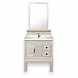 800 MM MIRROR WITH SELF SERIES FLOOR AMOUNT-5-sm