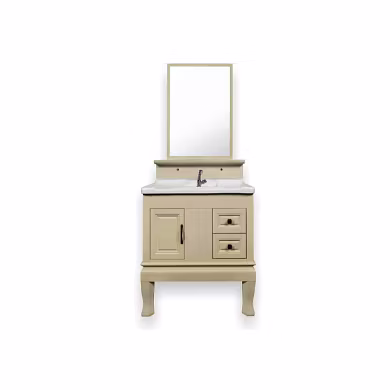 800 MM MIRROR WITH SELF SERIES FLOOR AMOUNT-6