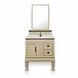 800 MM MIRROR WITH SELF SERIES FLOOR AMOUNT-6-sm