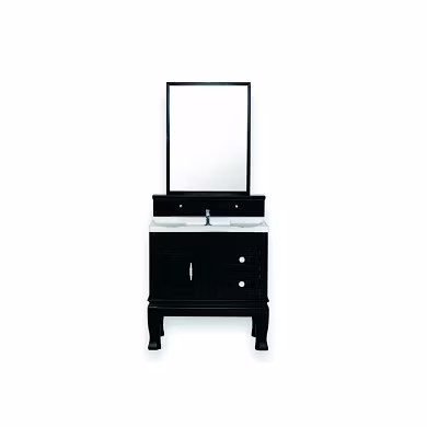 800 MM MIRROR WITH SELF SERIES FLOOR AMOUNT-9
