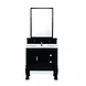 800 MM MIRROR WITH SELF SERIES FLOOR AMOUNT-9-sm