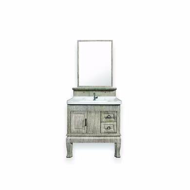 800 MM MIRROR WITH SELF SERIES FLOOR AMOUNT-10