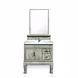 800 MM MIRROR WITH SELF SERIES FLOOR AMOUNT-10-sm