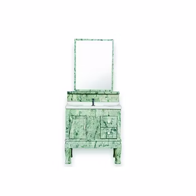 800 MM MIRROR WITH SELF SERIES FLOOR AMOUNT-11