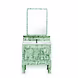 800 MM MIRROR WITH SELF SERIES FLOOR AMOUNT-11-sm