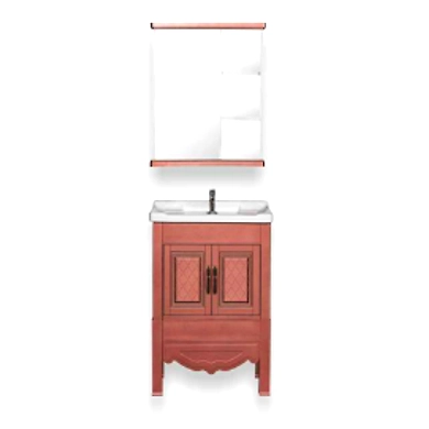 600 MM CABINET MIRROR SERIES-12172584