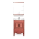 600 MM CABINET MIRROR SERIES-12172584-sm