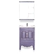 600 MM CABINET MIRROR SERIES-1-sm