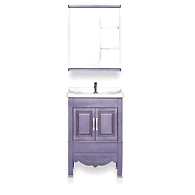 600 MM CABINET MIRROR SERIES