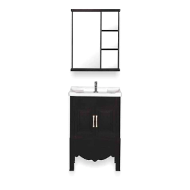 600 MM CABINET MIRROR SERIES-2