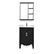 600 MM CABINET MIRROR SERIES-2-sm